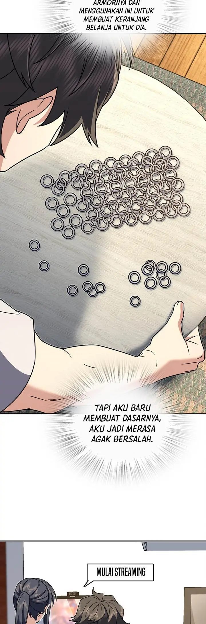 image-komik-my-wife-is-from-a-thousand-years-ago-chapter-166-2/35