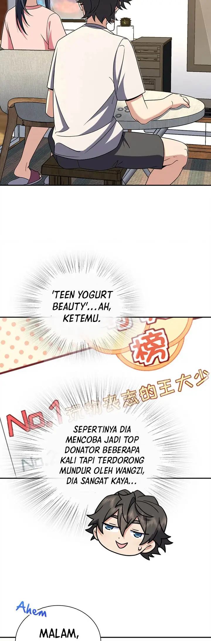 image-komik-my-wife-is-from-a-thousand-years-ago-chapter-166-3/35