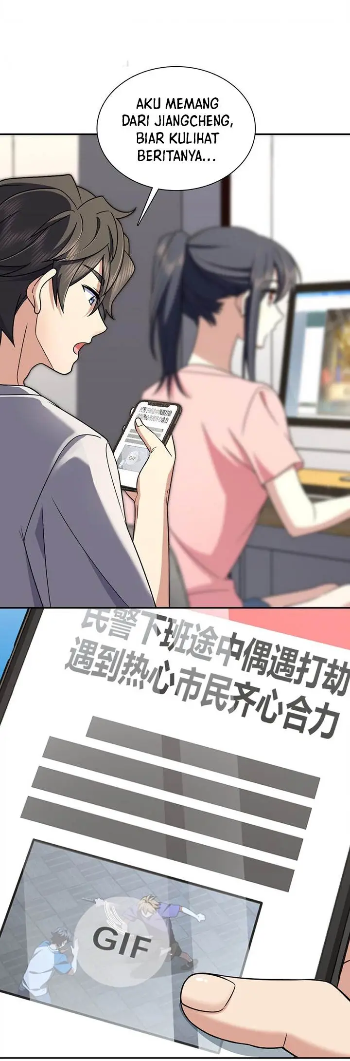 image-komik-my-wife-is-from-a-thousand-years-ago-chapter-166-6/35