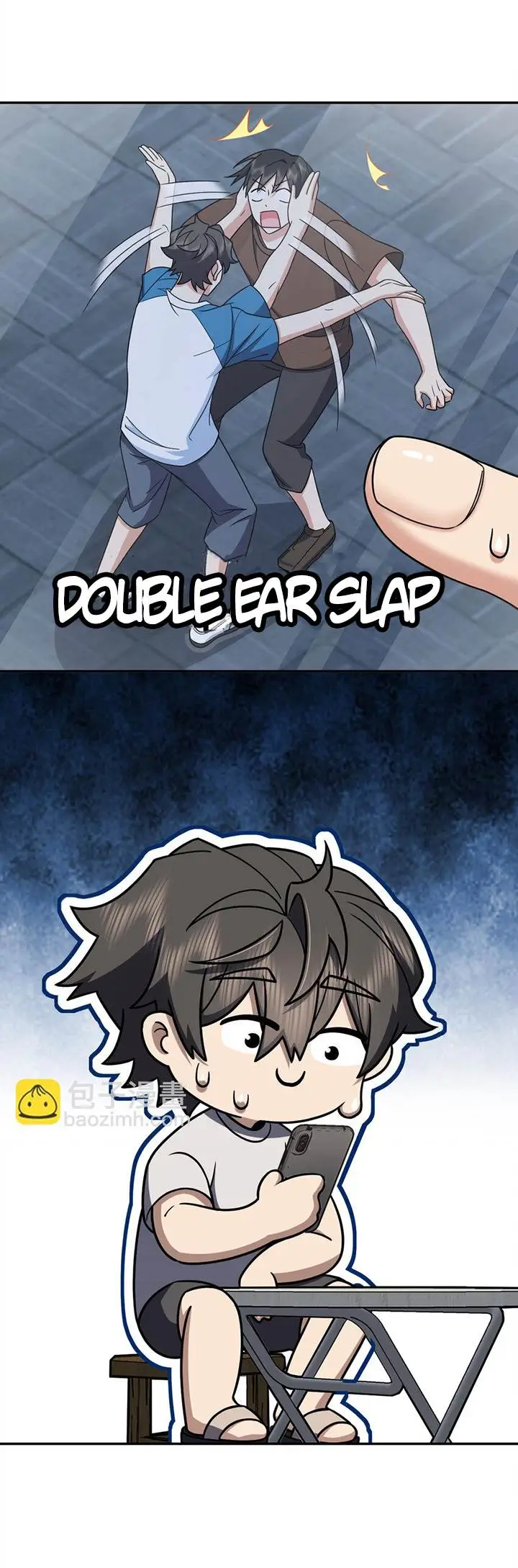 image-komik-my-wife-is-from-a-thousand-years-ago-chapter-166-7/35