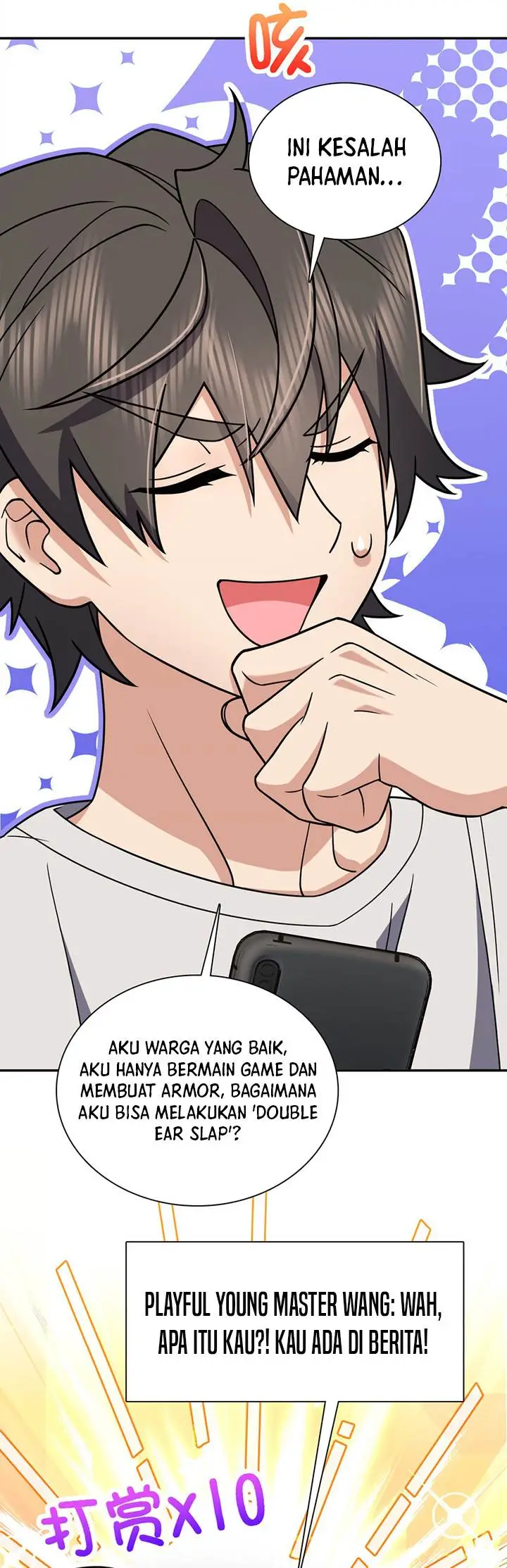 image-komik-my-wife-is-from-a-thousand-years-ago-chapter-166-8/35