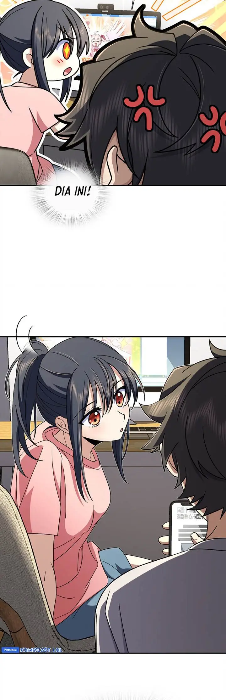 image-komik-my-wife-is-from-a-thousand-years-ago-chapter-166-9/35