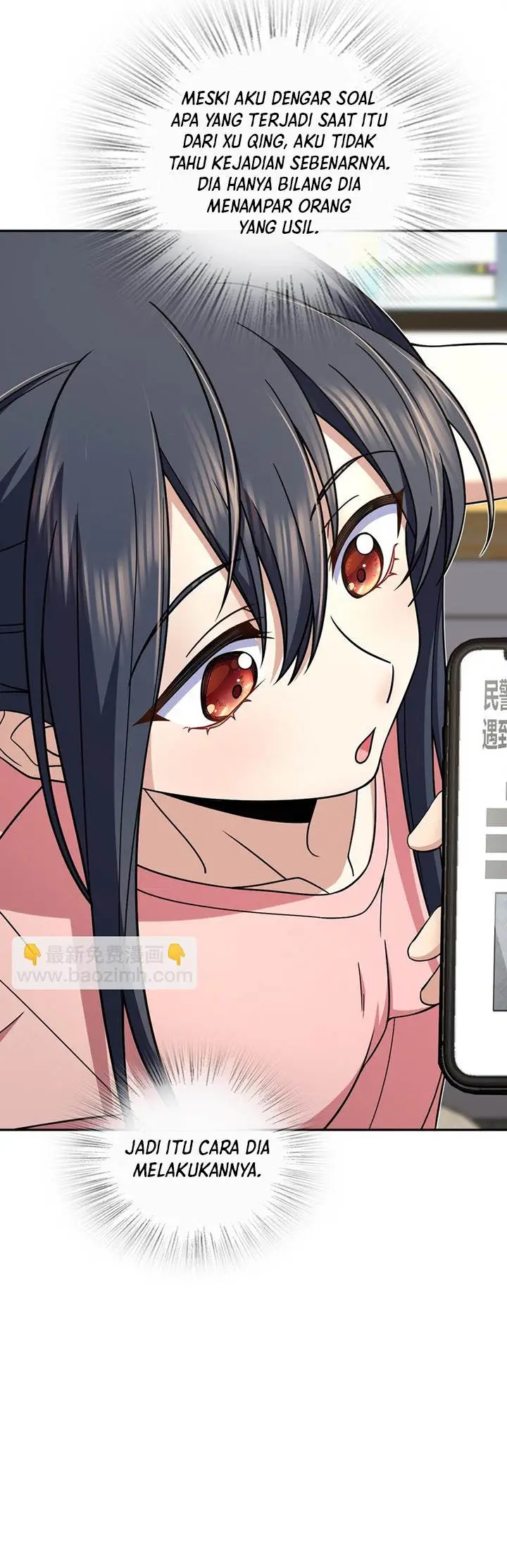 image-komik-my-wife-is-from-a-thousand-years-ago-chapter-166-10/35