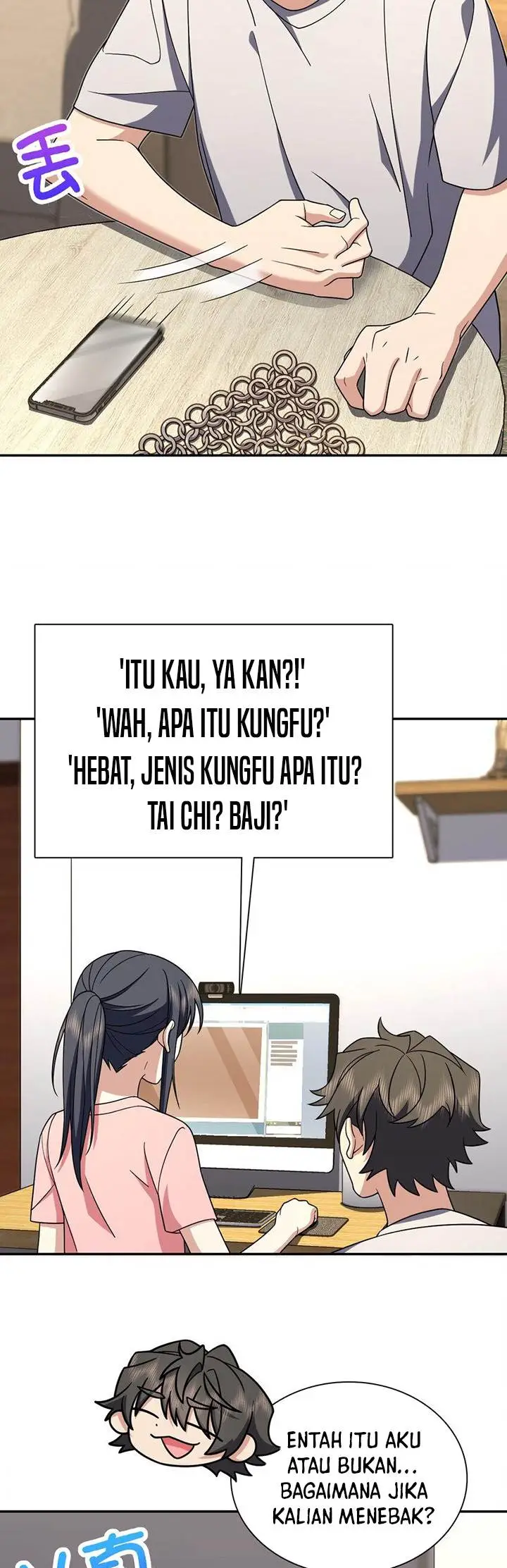 image-komik-my-wife-is-from-a-thousand-years-ago-chapter-166-12/35