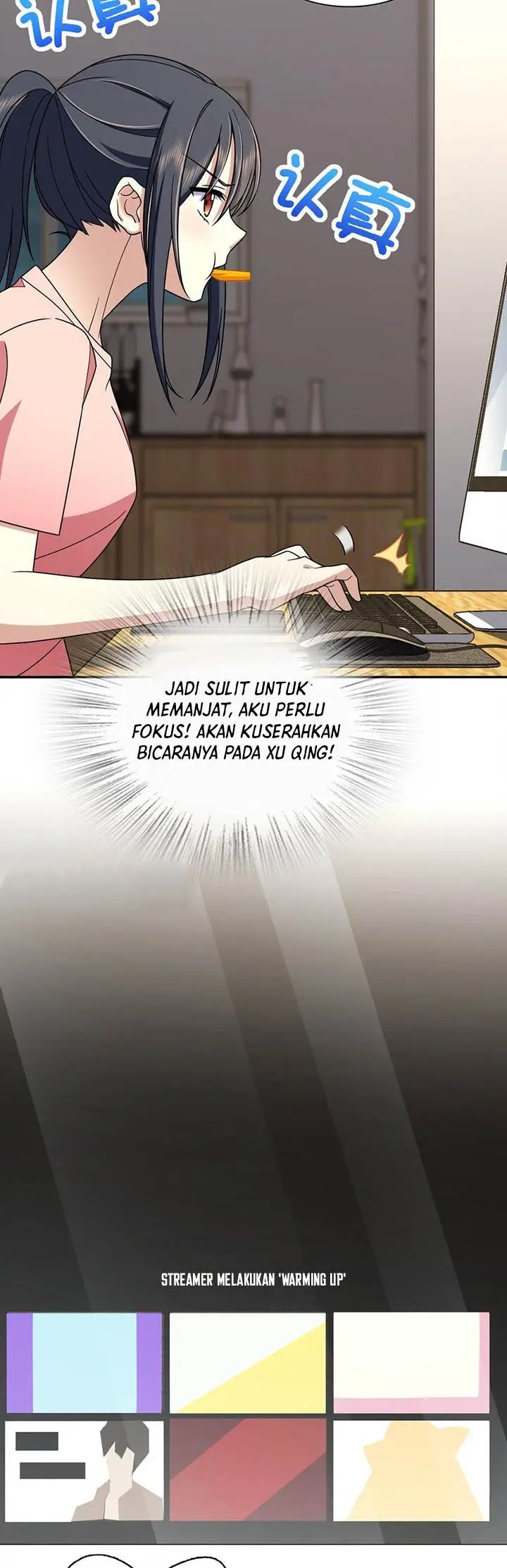 image-komik-my-wife-is-from-a-thousand-years-ago-chapter-166-13/35