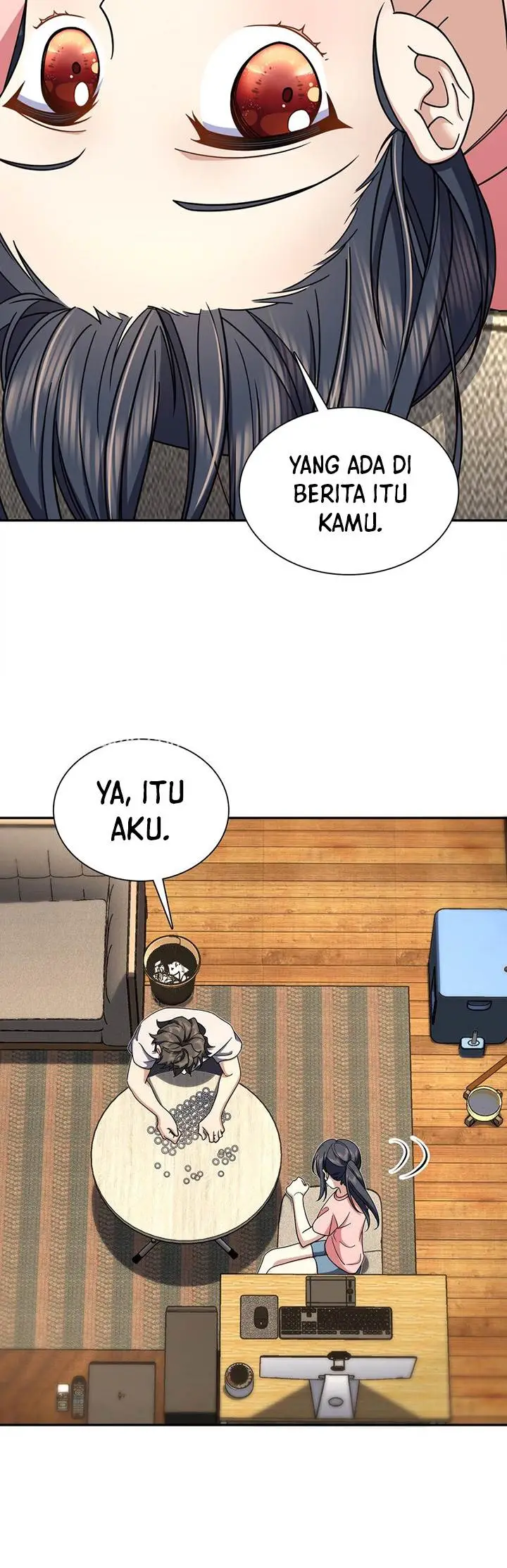 image-komik-my-wife-is-from-a-thousand-years-ago-chapter-166-15/35