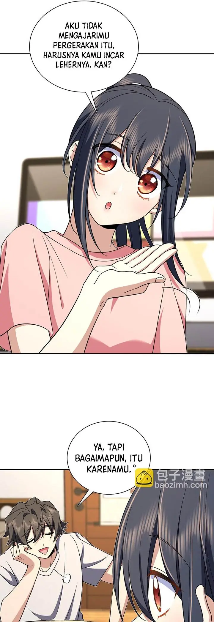 image-komik-my-wife-is-from-a-thousand-years-ago-chapter-166-16/35