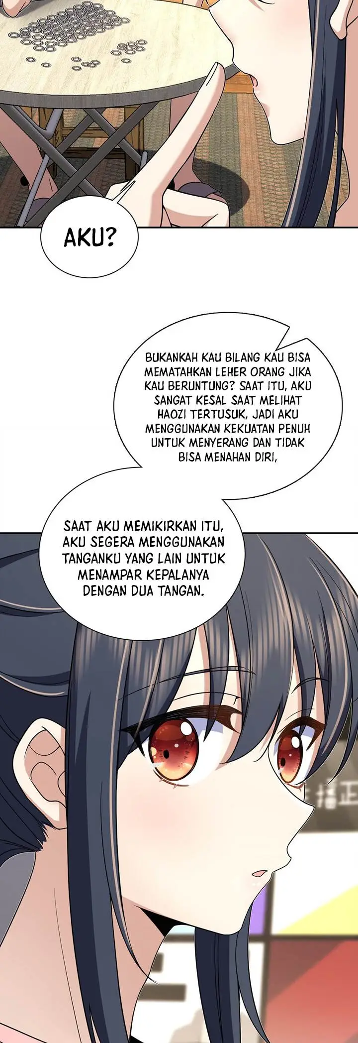 image-komik-my-wife-is-from-a-thousand-years-ago-chapter-166-17/35