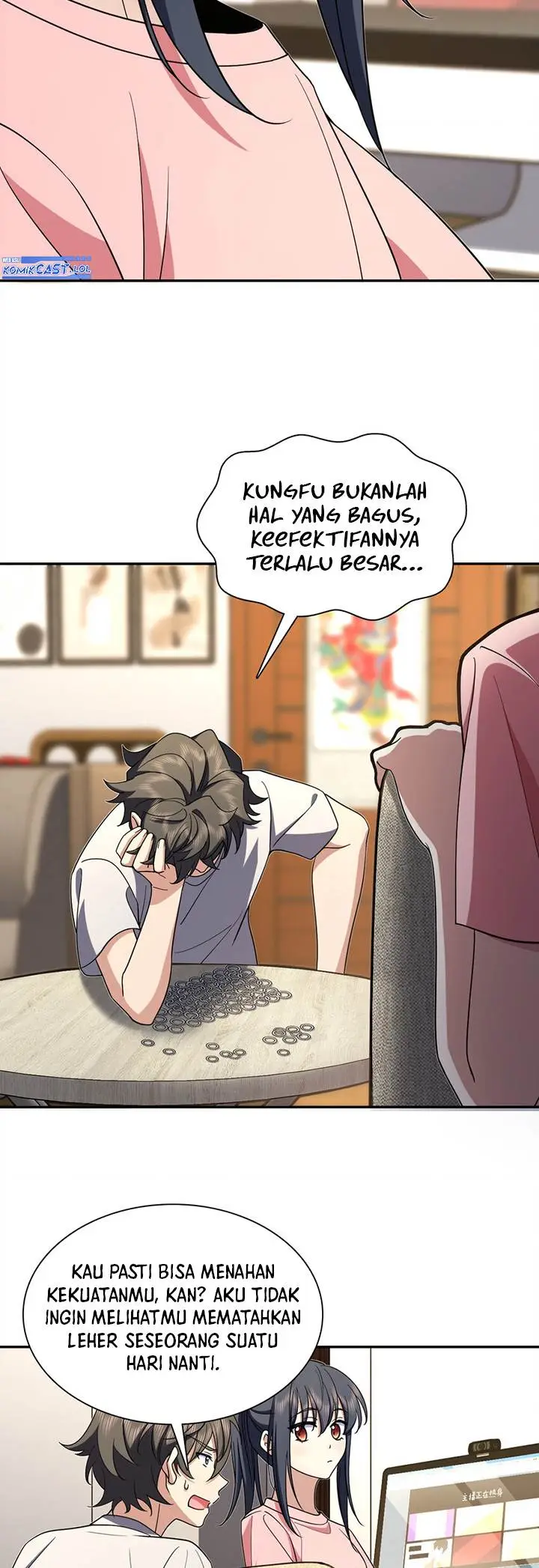 image-komik-my-wife-is-from-a-thousand-years-ago-chapter-166-18/35