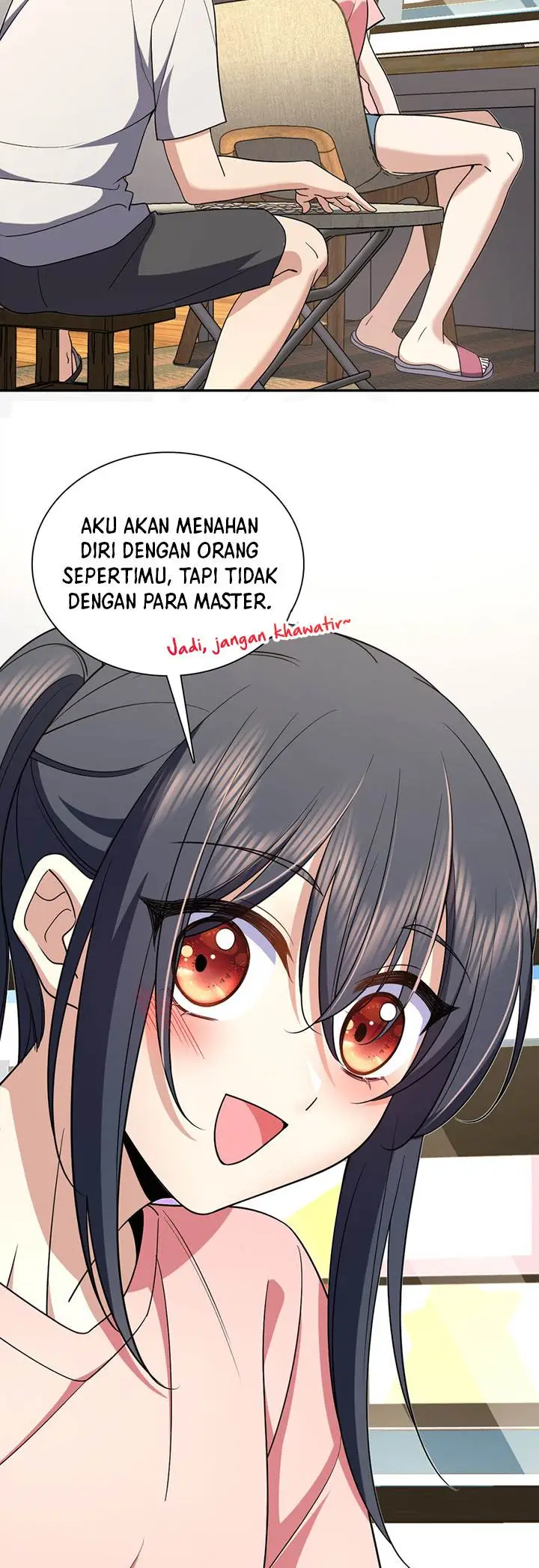 image-komik-my-wife-is-from-a-thousand-years-ago-chapter-166-19/35