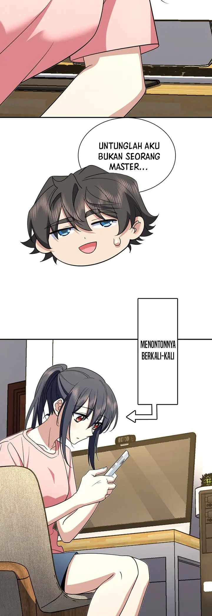 image-komik-my-wife-is-from-a-thousand-years-ago-chapter-166-20/35