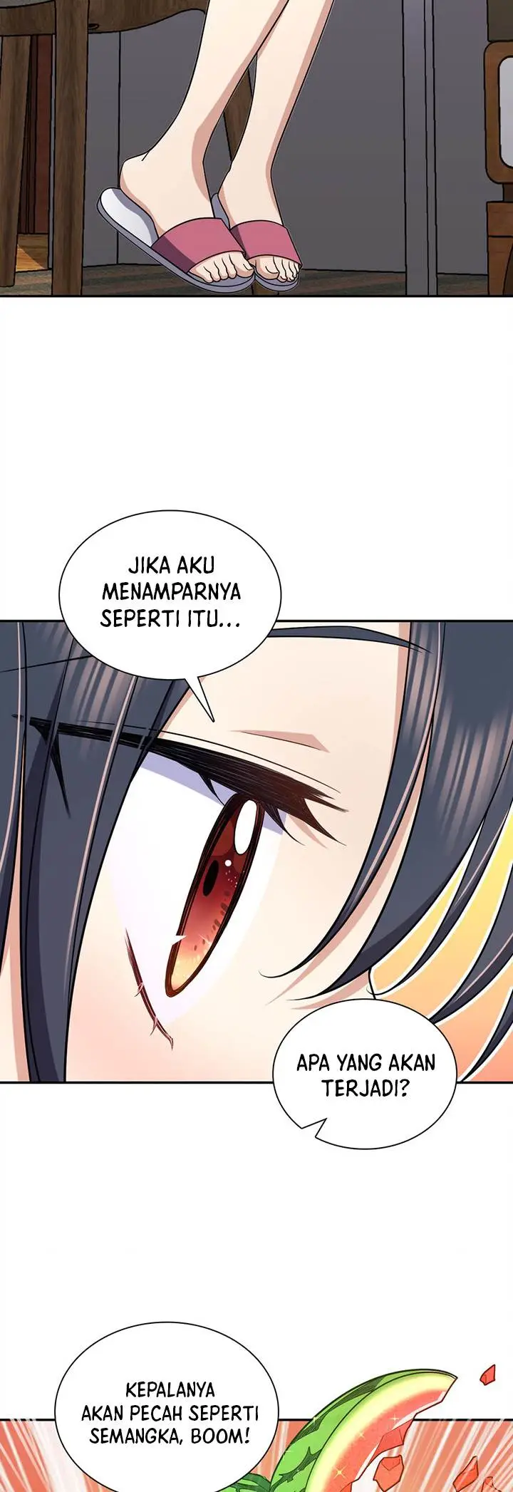 image-komik-my-wife-is-from-a-thousand-years-ago-chapter-166-21/35