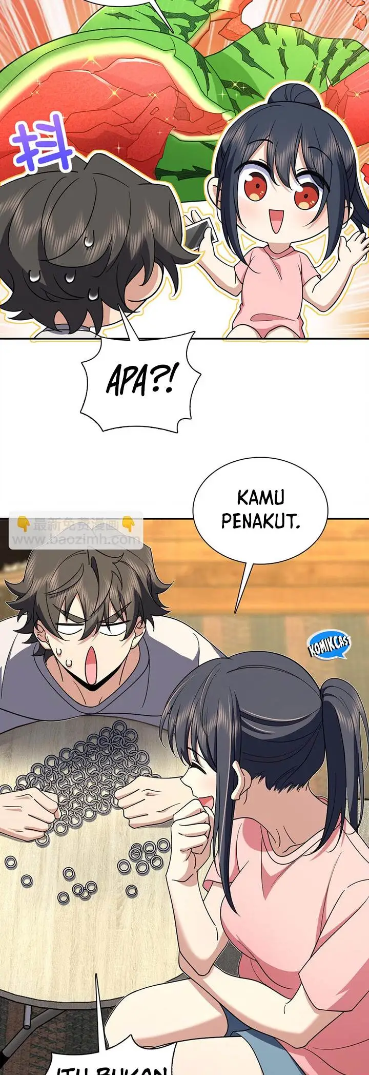 image-komik-my-wife-is-from-a-thousand-years-ago-chapter-166-22/35