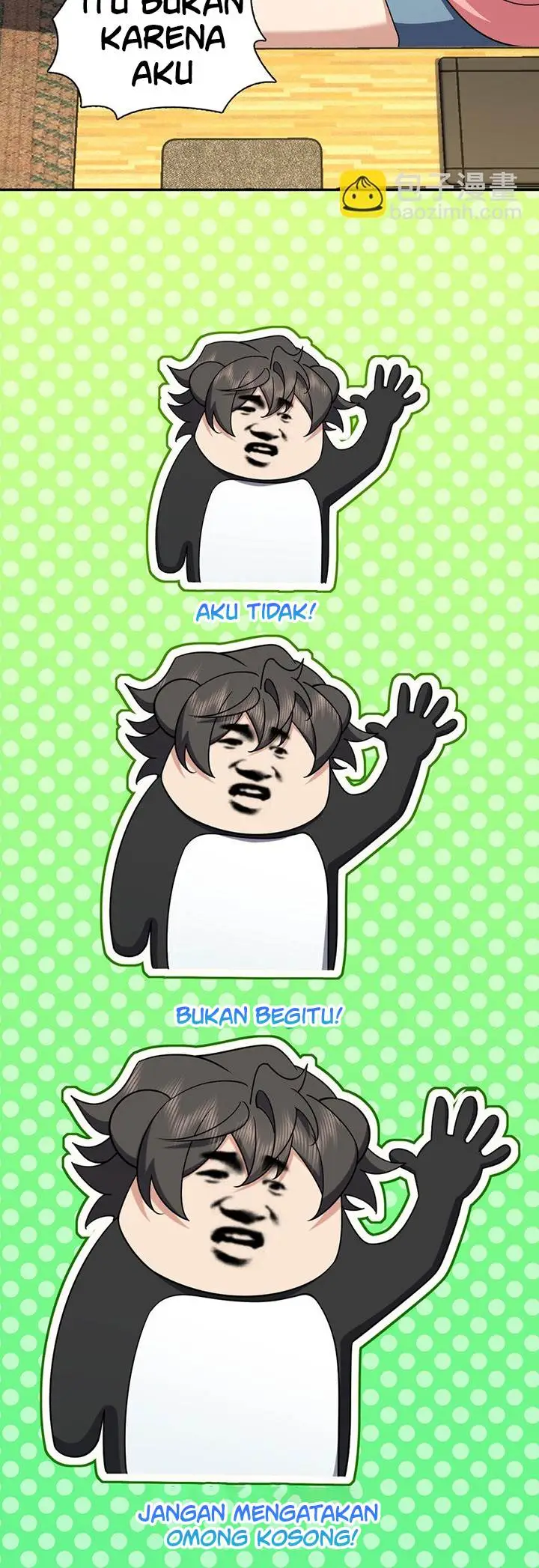 image-komik-my-wife-is-from-a-thousand-years-ago-chapter-166-23/35