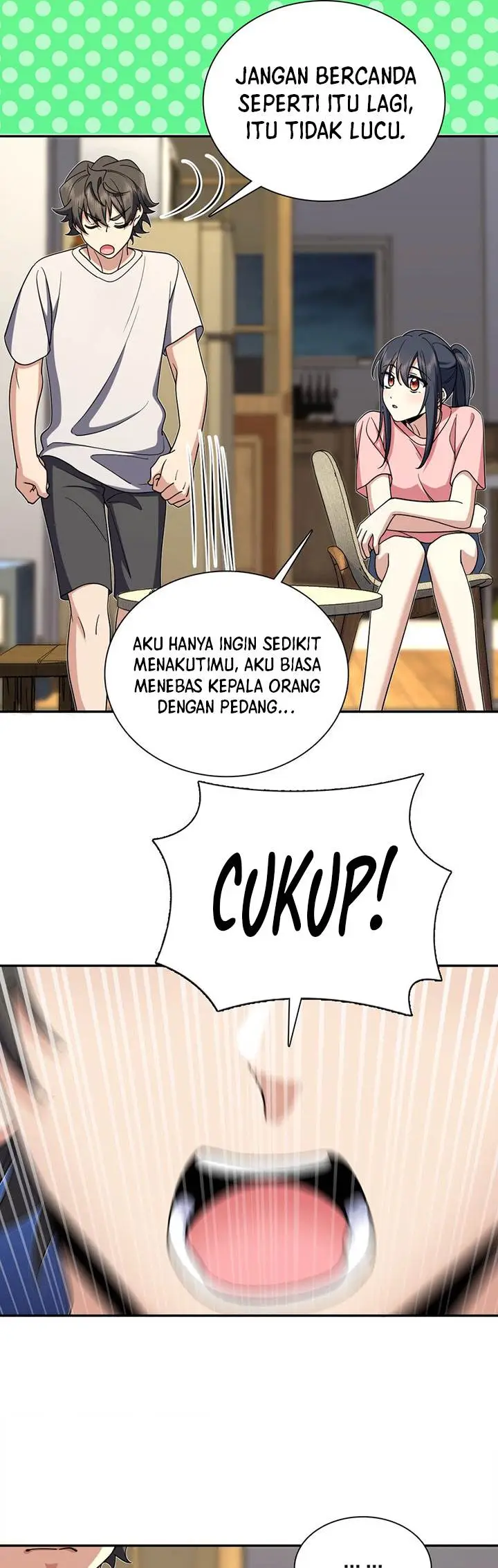 image-komik-my-wife-is-from-a-thousand-years-ago-chapter-166-24/35