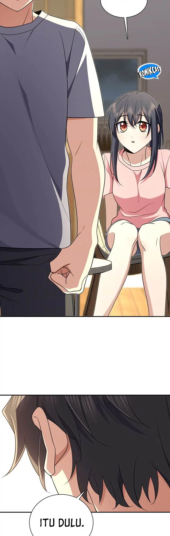 image-komik-my-wife-is-from-a-thousand-years-ago-chapter-166-25/35