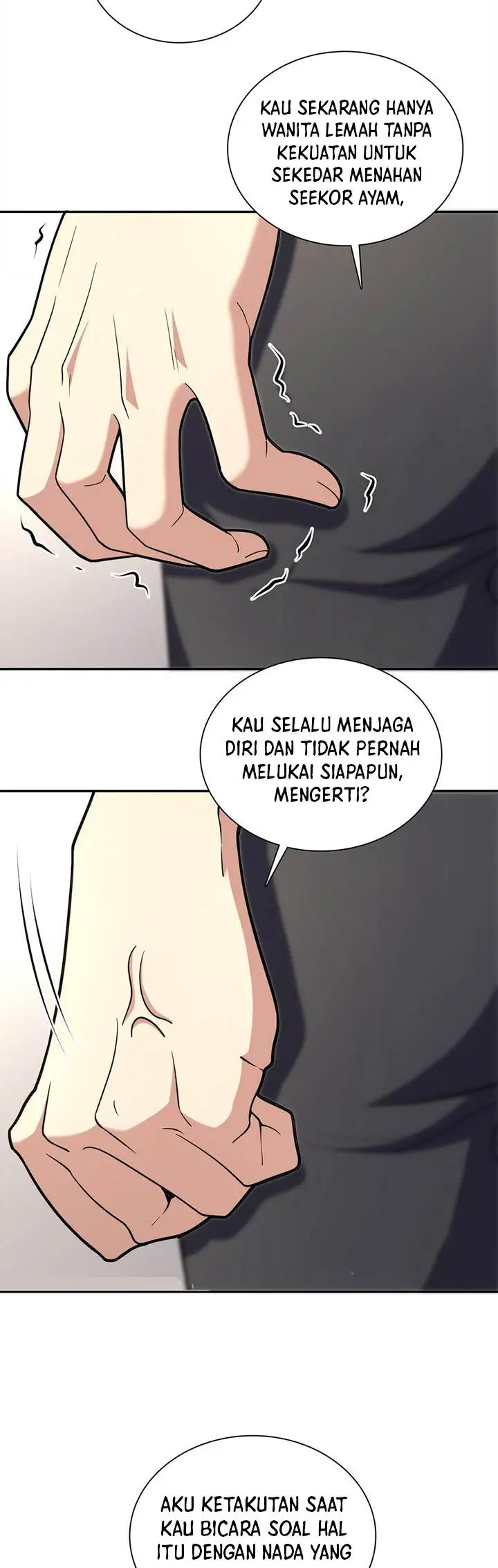 image-komik-my-wife-is-from-a-thousand-years-ago-chapter-166-26/35