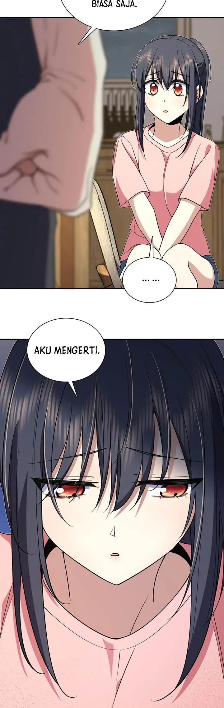 image-komik-my-wife-is-from-a-thousand-years-ago-chapter-166-27/35