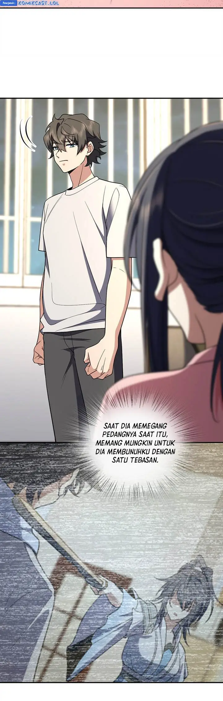 image-komik-my-wife-is-from-a-thousand-years-ago-chapter-166-28/35