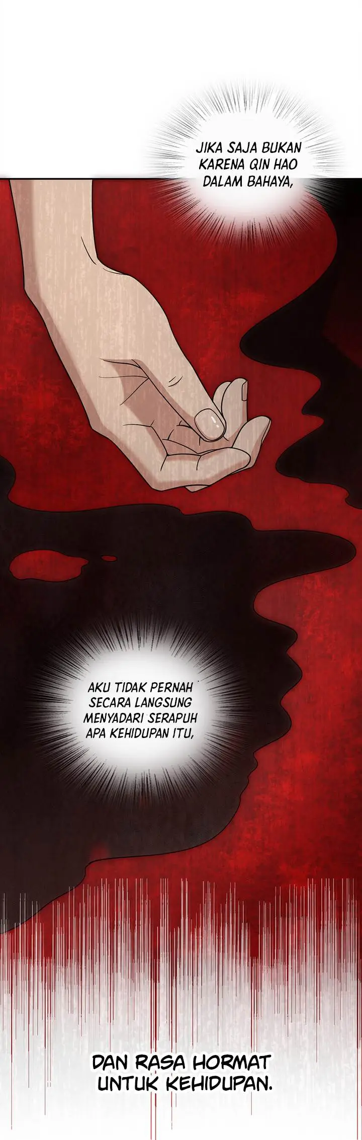 image-komik-my-wife-is-from-a-thousand-years-ago-chapter-166-29/35