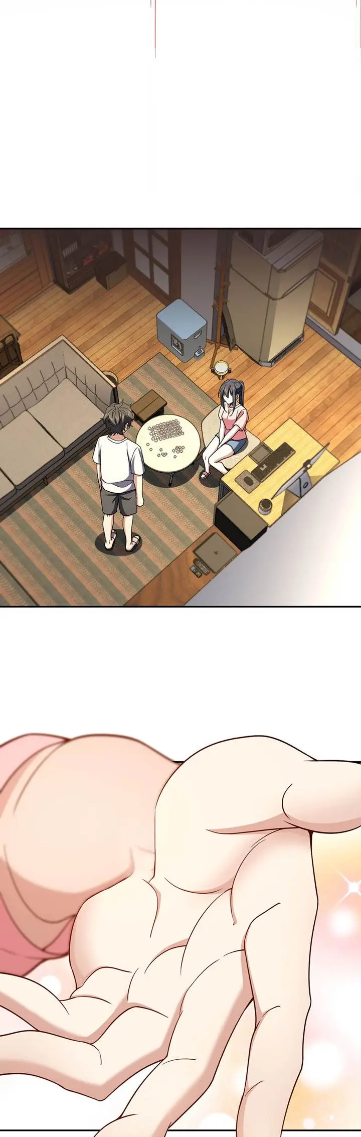 image-komik-my-wife-is-from-a-thousand-years-ago-chapter-166-30/35