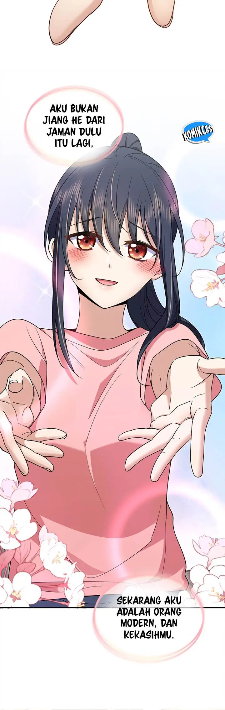 image-komik-my-wife-is-from-a-thousand-years-ago-chapter-166-31/35