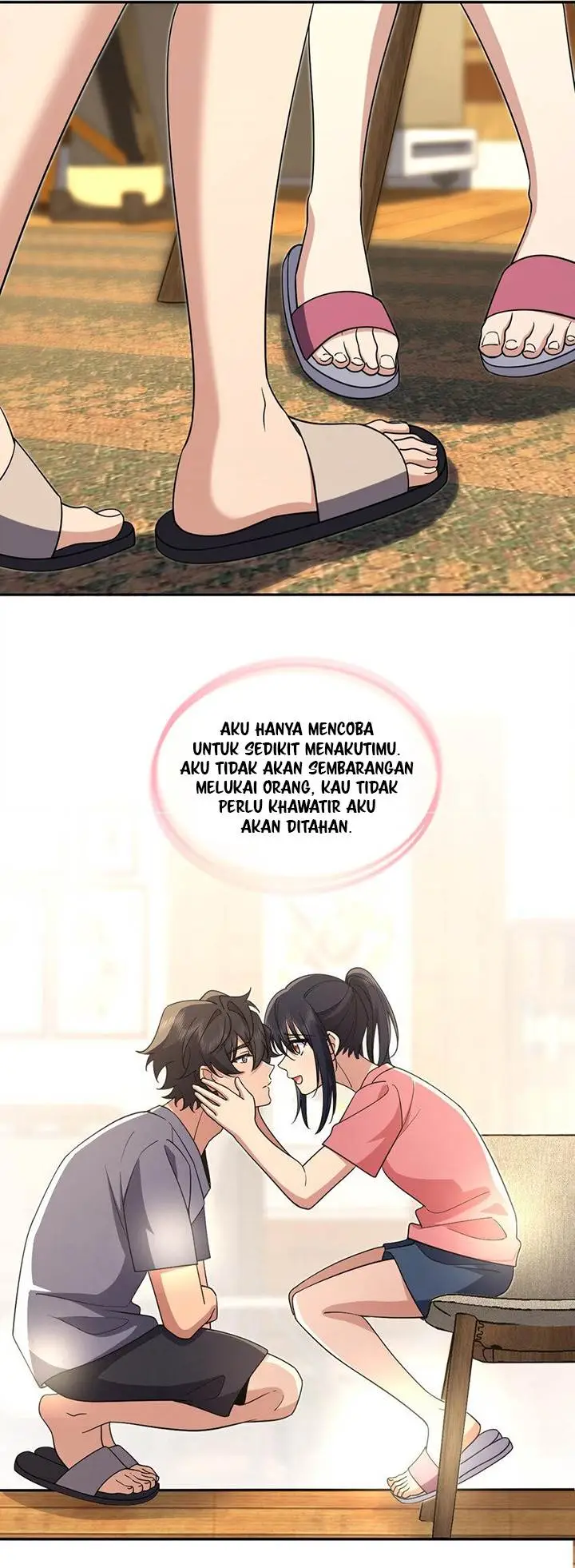image-komik-my-wife-is-from-a-thousand-years-ago-chapter-166-32/35