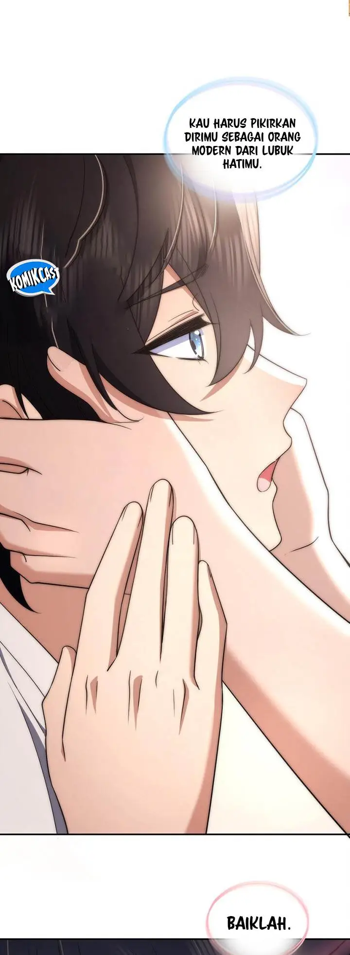 image-komik-my-wife-is-from-a-thousand-years-ago-chapter-166-33/35