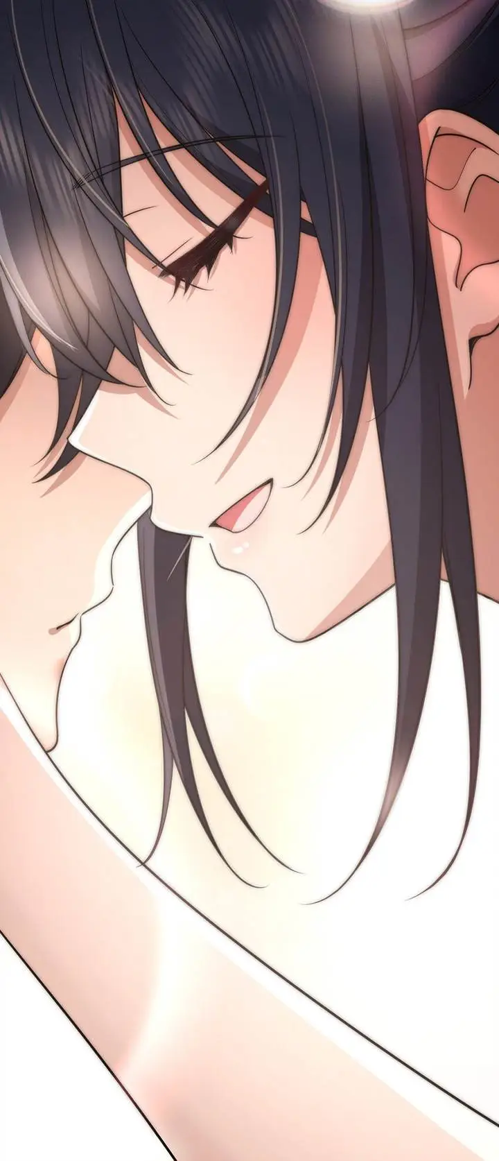 image-komik-my-wife-is-from-a-thousand-years-ago-chapter-166-34/35