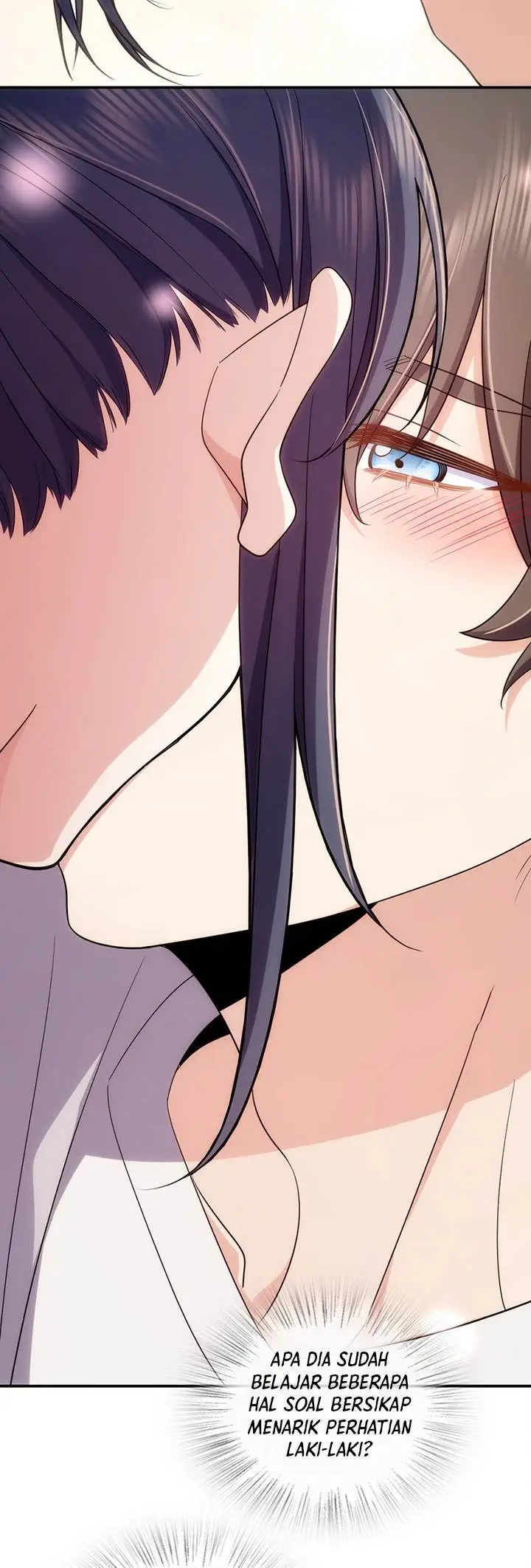 image-komik-my-wife-is-from-a-thousand-years-ago-chapter-167-1/31