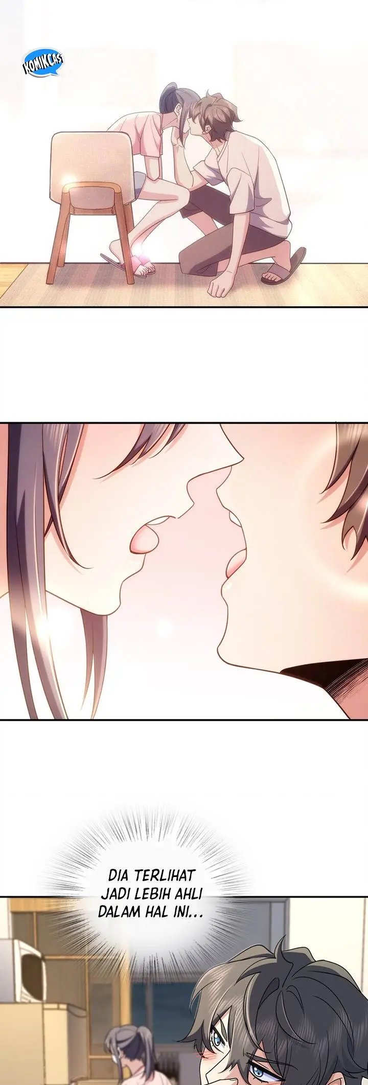 image-komik-my-wife-is-from-a-thousand-years-ago-chapter-167-3/31