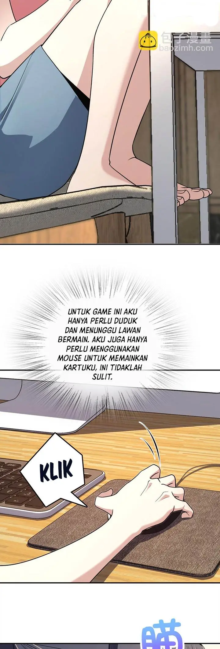 image-komik-my-wife-is-from-a-thousand-years-ago-chapter-167-5/31