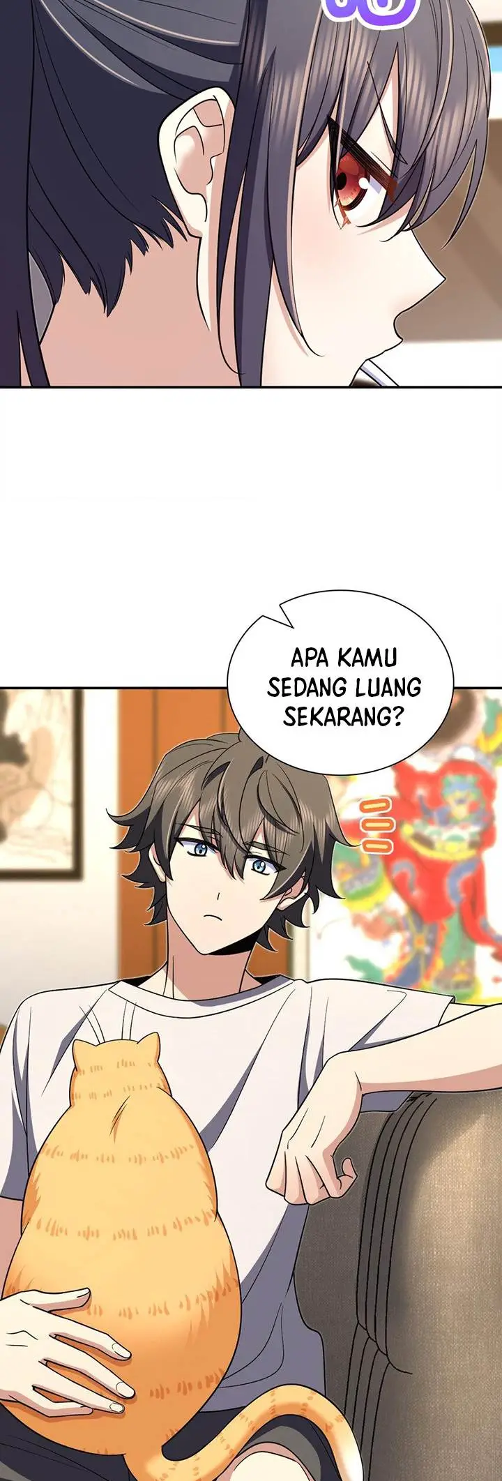 image-komik-my-wife-is-from-a-thousand-years-ago-chapter-167-6/31