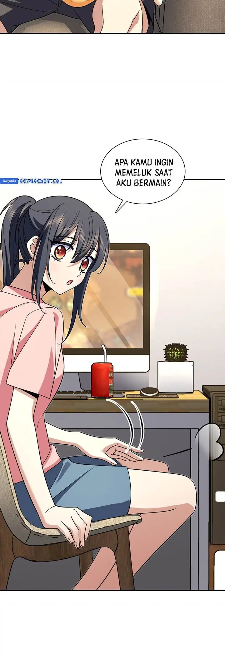 image-komik-my-wife-is-from-a-thousand-years-ago-chapter-167-7/31