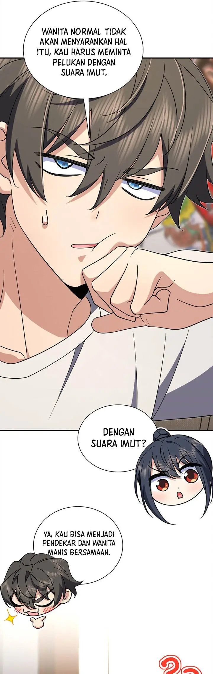 image-komik-my-wife-is-from-a-thousand-years-ago-chapter-167-8/31