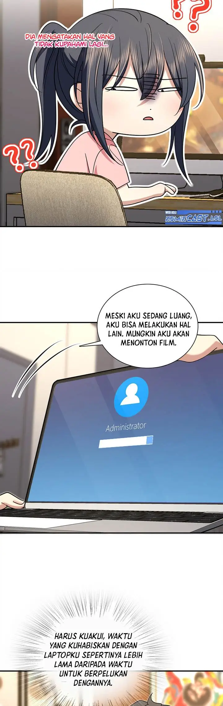 image-komik-my-wife-is-from-a-thousand-years-ago-chapter-167-9/31