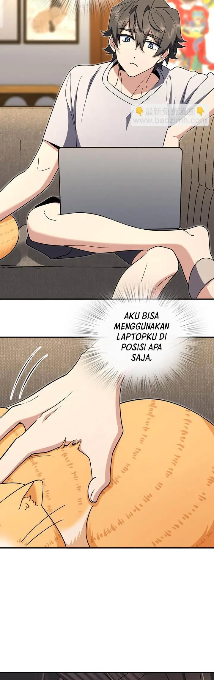 image-komik-my-wife-is-from-a-thousand-years-ago-chapter-167-10/31