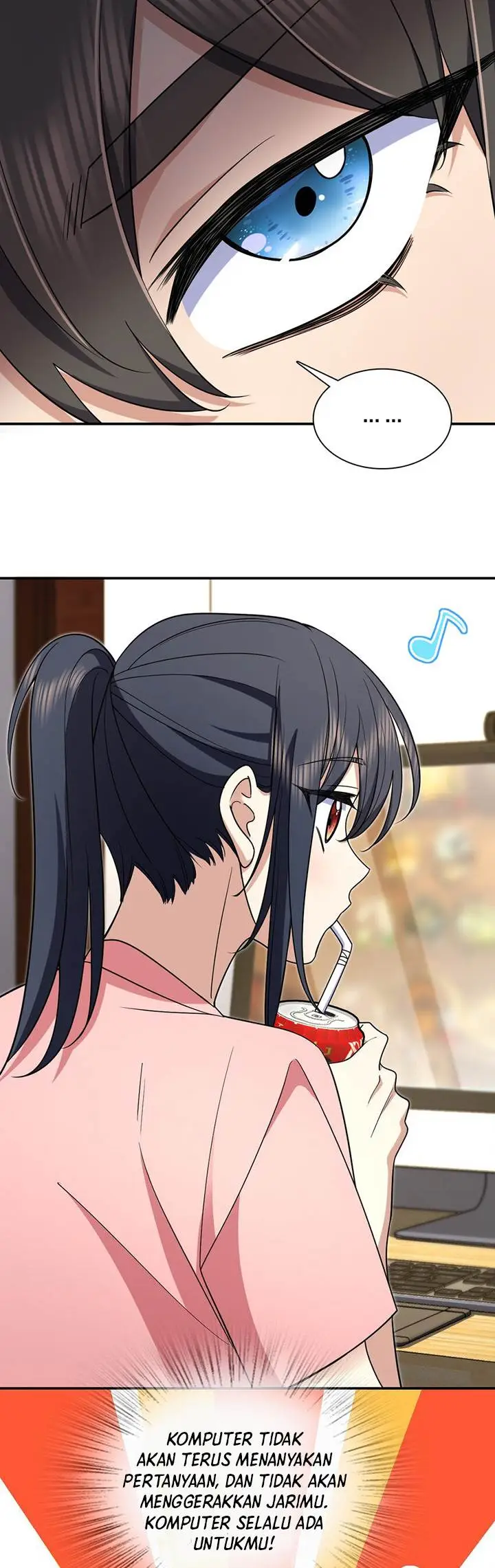 image-komik-my-wife-is-from-a-thousand-years-ago-chapter-167-11/31