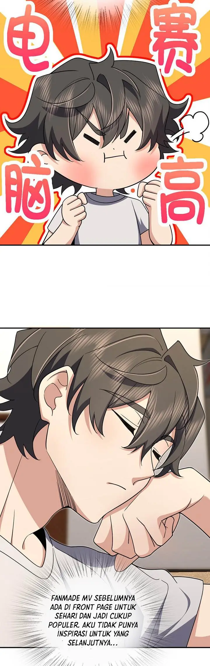 image-komik-my-wife-is-from-a-thousand-years-ago-chapter-167-12/31