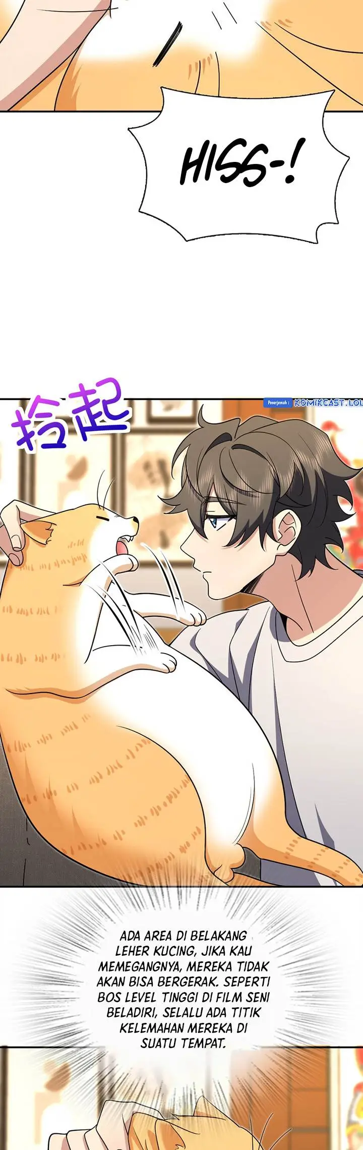 image-komik-my-wife-is-from-a-thousand-years-ago-chapter-167-14/31