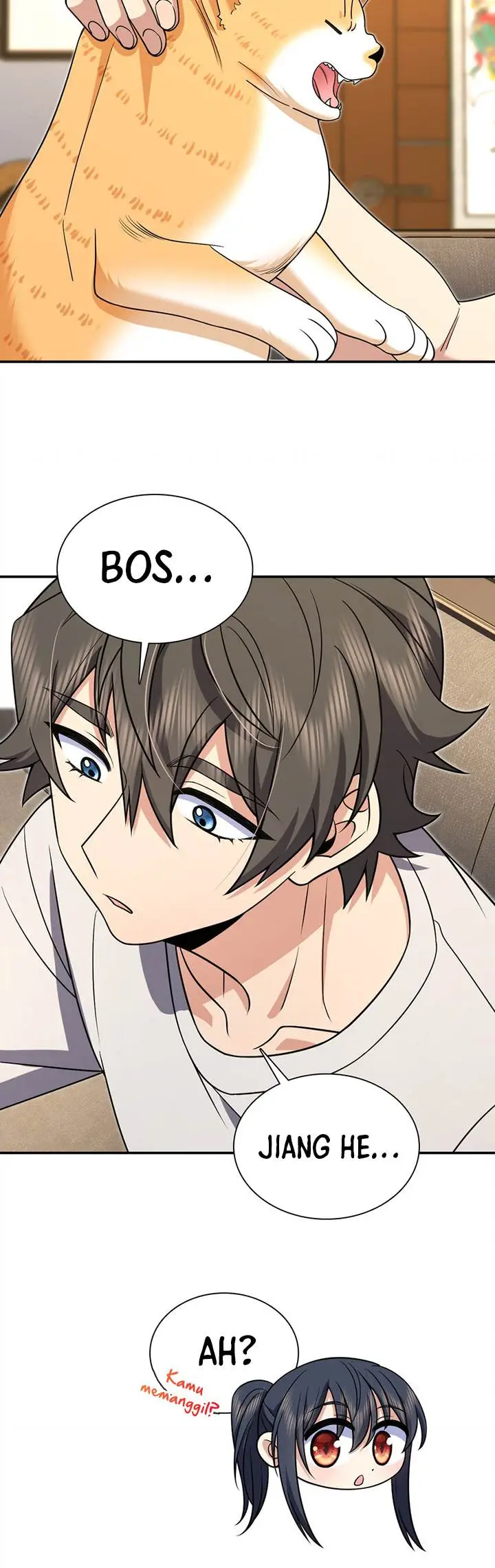 image-komik-my-wife-is-from-a-thousand-years-ago-chapter-167-15/31