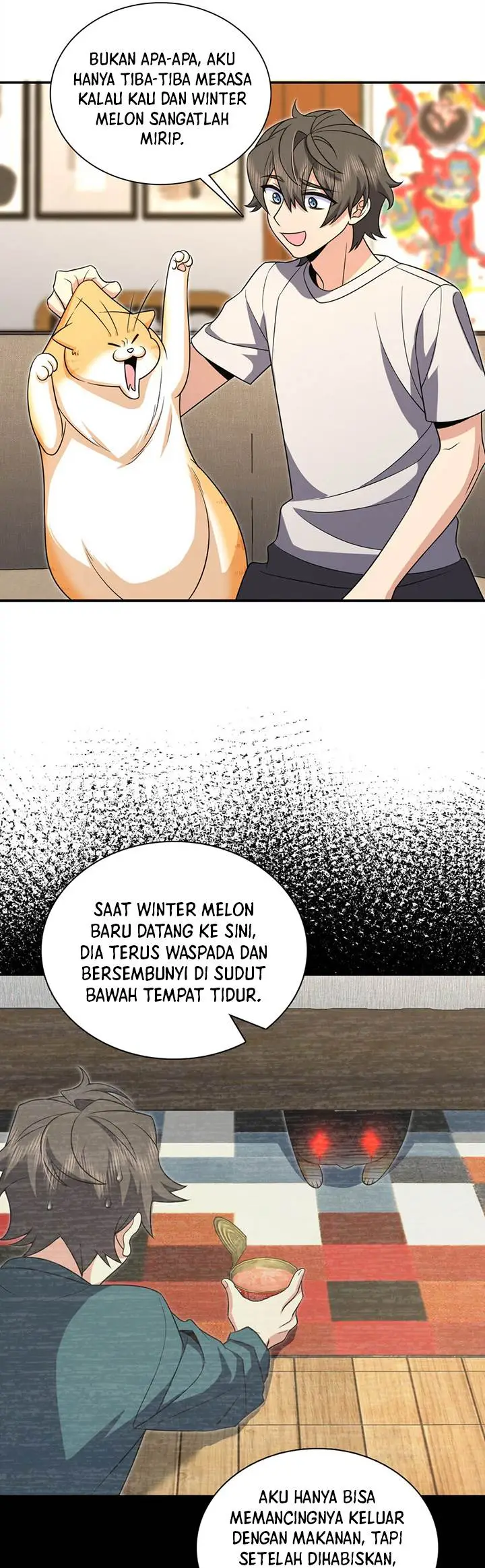 image-komik-my-wife-is-from-a-thousand-years-ago-chapter-167-16/31