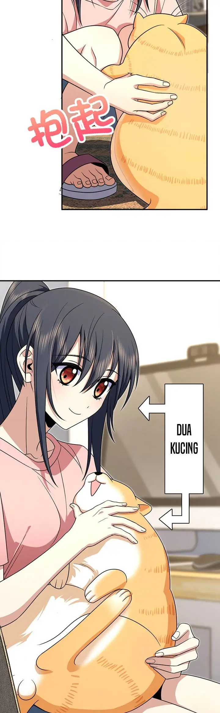 image-komik-my-wife-is-from-a-thousand-years-ago-chapter-167-18/31