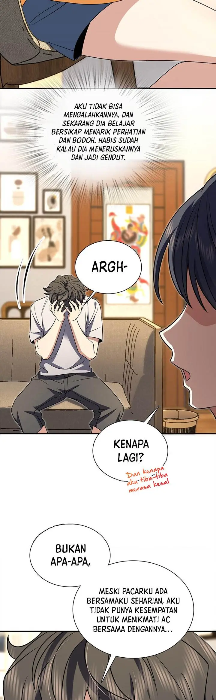 image-komik-my-wife-is-from-a-thousand-years-ago-chapter-167-19/31