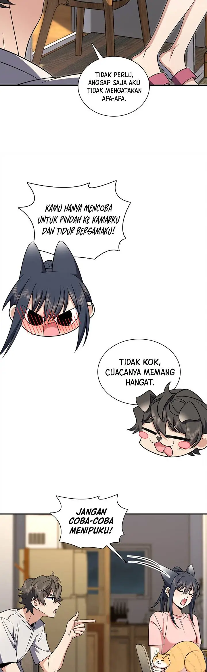 image-komik-my-wife-is-from-a-thousand-years-ago-chapter-167-21/31