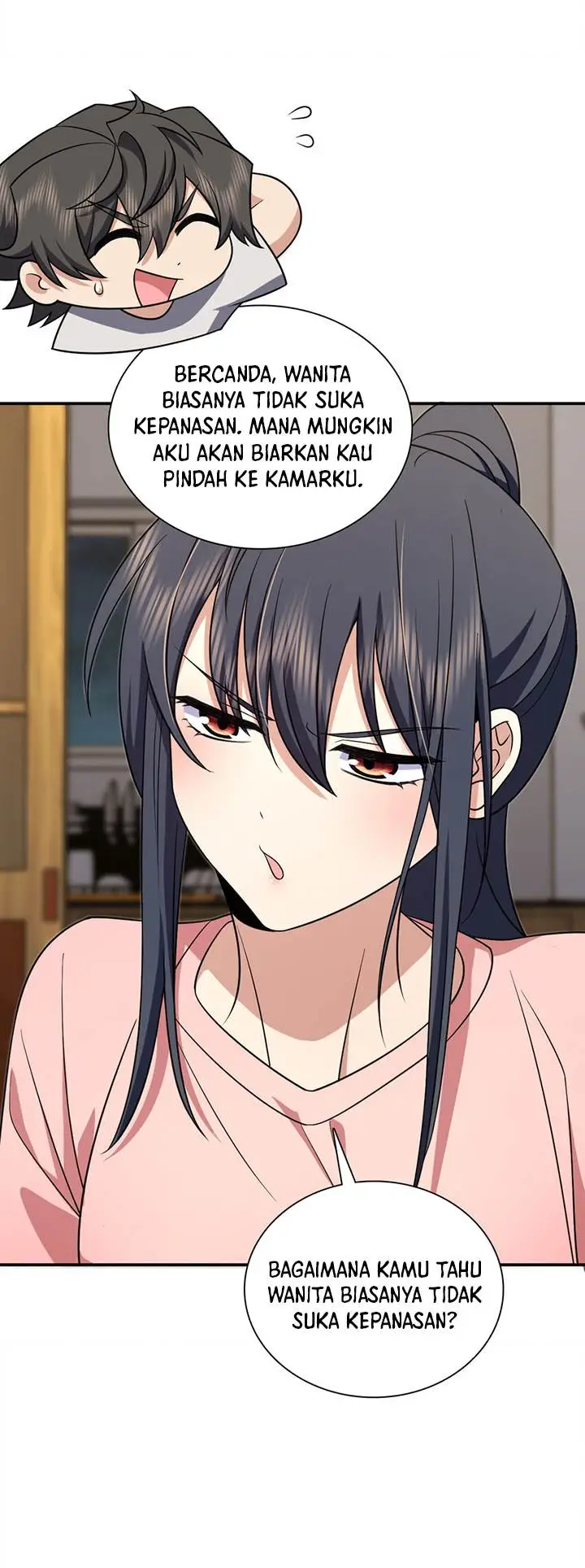 image-komik-my-wife-is-from-a-thousand-years-ago-chapter-167-24/31