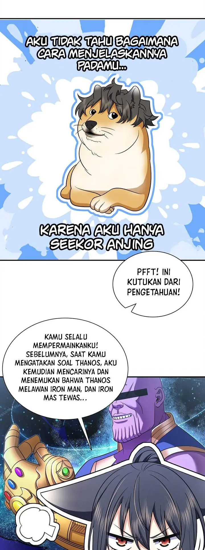 image-komik-my-wife-is-from-a-thousand-years-ago-chapter-167-25/31