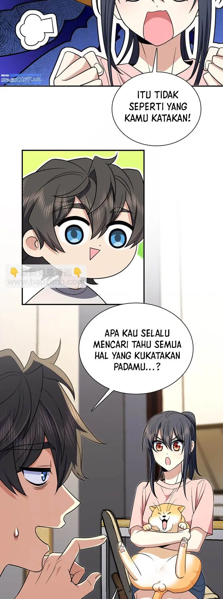 image-komik-my-wife-is-from-a-thousand-years-ago-chapter-167-26/31