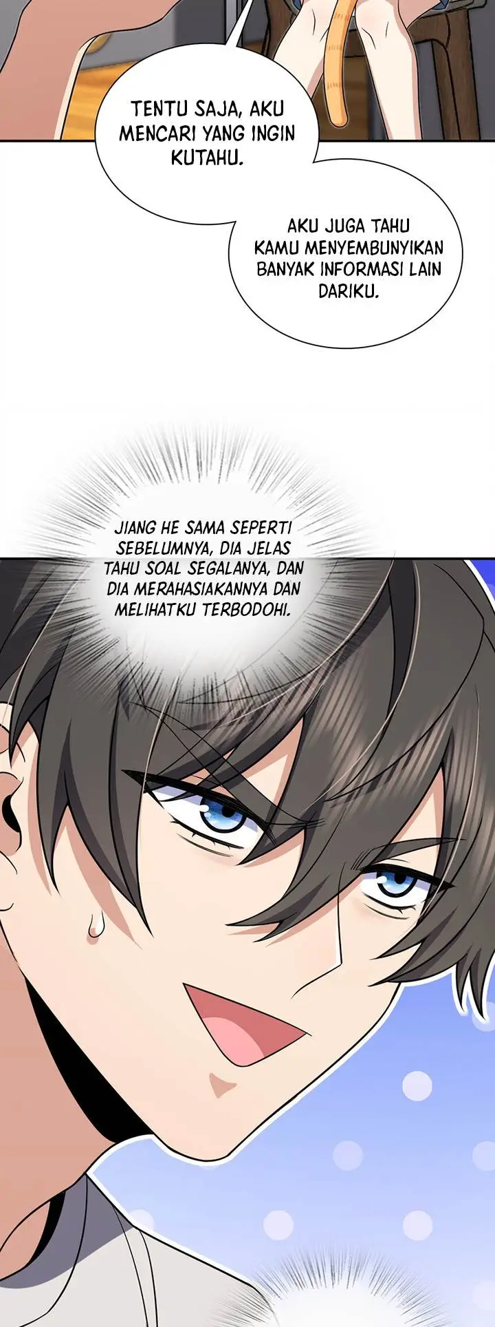 image-komik-my-wife-is-from-a-thousand-years-ago-chapter-167-27/31