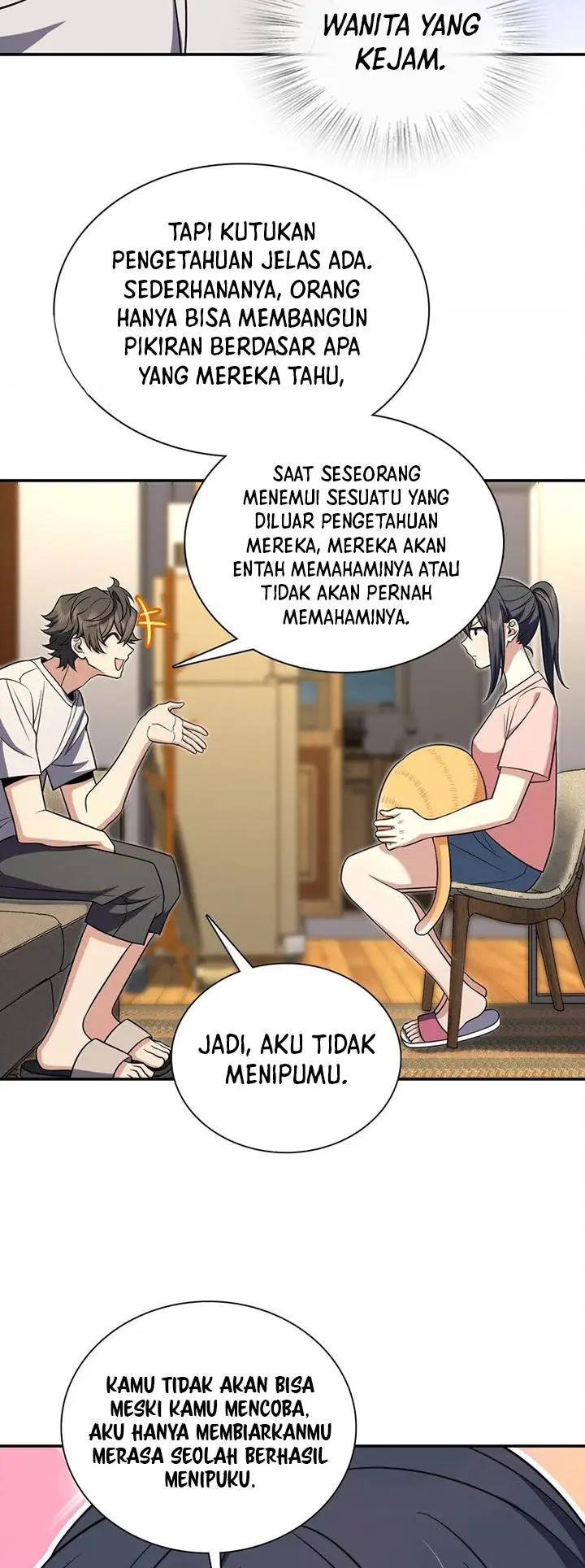 image-komik-my-wife-is-from-a-thousand-years-ago-chapter-167-28/31